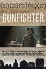 Watch The Gunfighter Vodly