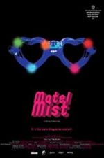 Watch Motel Mist Vodly