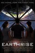 Watch Earthrise Vodly