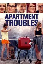 Watch Apartment Troubles Vodly