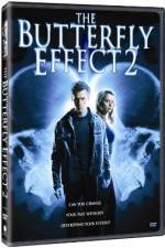 Watch The Butterfly Effect 2 Vodly