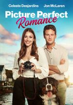 Watch Picture Perfect Romance Vodly