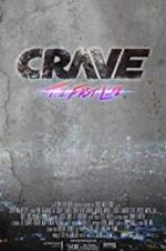 Watch Crave: The Fast Life Vodly