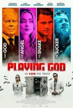 Watch Playing God Vodly