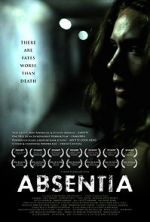 Watch Absentia Vodly