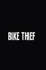 Watch Bike thief Vodly