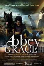 Watch Abbey Grace Vodly