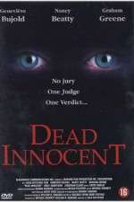 Watch Dead Innocent Vodly