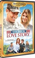 Watch A Soldier\'s Love Story Vodly