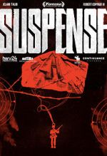 Watch Suspense Vodly