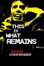 Watch This Is What Remains Vodly