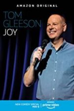 Watch Tom Gleeson: Joy Vodly