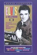 Watch Elvis in Hollywood Vodly