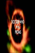 Watch Doctor Who at the Proms Vodly