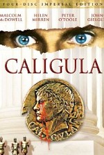 Watch Caligula Vodly