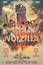 Watch Notzilla Vodly