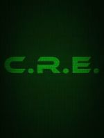 Watch C.R.E. (Short 2021) Vodly