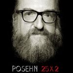 Watch Brian Posehn: 25x2 (TV Special 2017) Vodly
