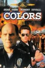 Watch Colors Vodly