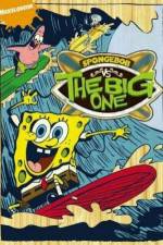 Watch SpongeBob vs The Big One Vodly