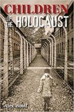 Watch The Children of the Holocaust Vodly