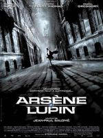 Watch Arsne Lupin Vodly