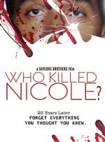 Watch Who Killed Nicole? Vodly