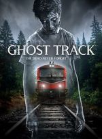 Watch Ghost Track Vodly