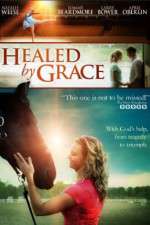 Watch Healed by Grace Vodly