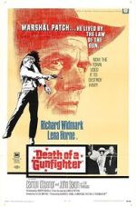 Watch Death of a Gunfighter Vodly