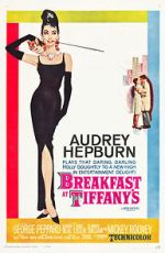 Watch Breakfast at Tiffany\'s Vodly