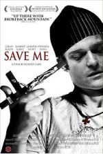 Watch Save Me Vodly