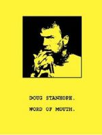 Watch Doug Stanhope: Word of Mouth Vodly