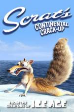 Watch Scrat's Continental Crack-Up Vodly