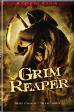 Watch Grim Reaper Vodly