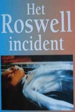 Watch The Roswell Incident Vodly