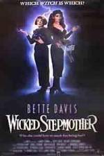 Watch Wicked Stepmother Vodly