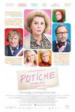 Watch Potiche Vodly