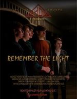 Watch Remember the Light Vodly