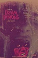 Watch City of the Dream Demons Vodly