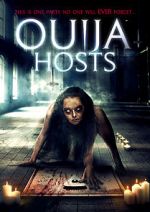 Watch Ouija Hosts Vodly