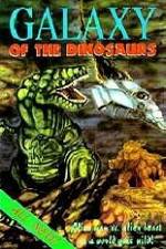 Watch Galaxy of the Dinosaurs Vodly