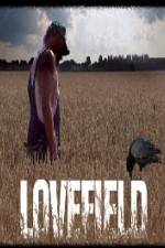 Watch Lovefield Vodly