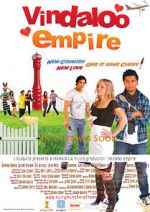 Watch Vindaloo Empire Vodly