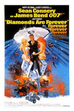 Watch Diamonds Are Forever Vodly