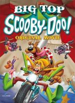 Watch Big Top Scooby-Doo! Vodly