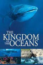 Watch National Geographic Wild Kingdom Of The Oceans Giants Of The Deep Vodly