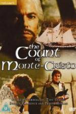 Watch The Count of Monte-Cristo Vodly