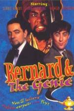 Watch Bernard and the Genie Vodly