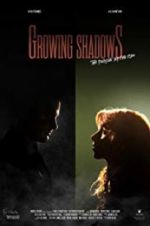 Watch Growing Shadows: The Poison Ivy Fan Film Vodly